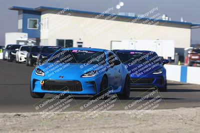 media/Nov-09-2025-Speed Ventures (Sun) [[388b781dcd]]/Orange/Session 1 (Turn 1)/